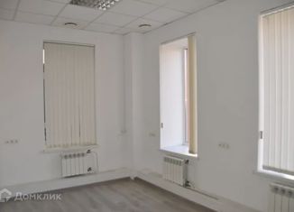 Сдам в аренду офис, 528 м2, Москва, 2-й Кожевнический переулок, 12, 2-й Кожевнический переулок