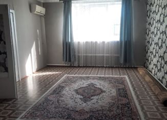 Продам дом, 90.5 м2, село Новинка, Коммунистическая улица