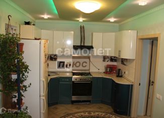 Продается дом, 80 м2, село Архангельское, Бобровская улица, 25Б