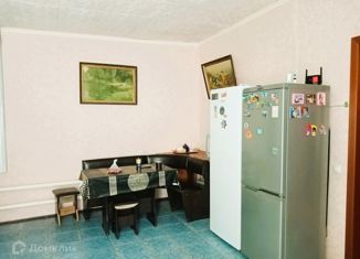 Продаю дом, 100 м2, Краснодарский край, улица Калинина, 244