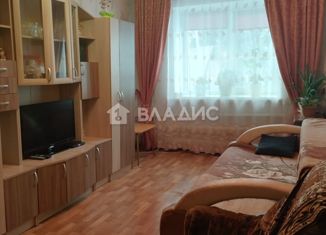 Продажа дома, 82.1 м2, посёлок Октябрьский, Железнодорожная улица, 5