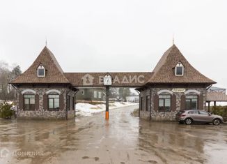 Продается дом, 163 м2, квартал дачной застройки Бризе