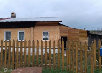 Дом на продажу, 52 м2, Челябинская область