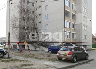 Продаю многокомнатную квартиру, 183 м2, Калининград, улица Маршала Борзова, 103Б
