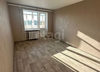 Продаю 1-комнатную квартиру, 31.8 м2, Таганрог, 27-й переулок, 27