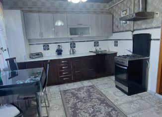 Продам дом, 74 м2, Хадыженск, Виноградная улица