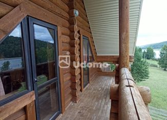 Продаю дом, 56 м2, деревня Новоселка, Речная улица, 60