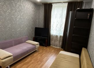 Продается 2-комнатная квартира, 44 м2, Саратов, Бережная улица, 10