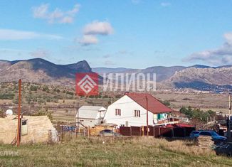 Продаю участок, 5 сот., Судак