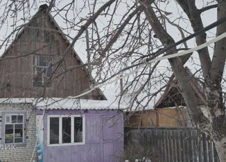 Продаю дом, 35 м2, СТ Радуга, Сиреневая улица