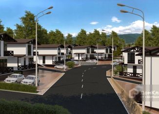 Продажа дома, 200 м2, село Высокое