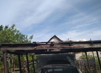 Продается дом, 45 м2, село Нижнее Санчелеево, Красноармейская улица