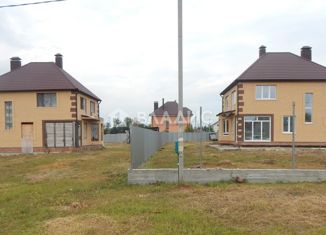 Продажа дома, 141.2 м2, поселок городского типа Разумное, Виноградная улица, 22