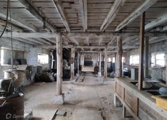 Продается земельный участок, 1140 сот., поселок Забойский, Красная улица