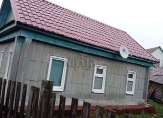 Продам дом, 37.2 м2, рабочий посёлок Колышлей, улица Пушкина, 6