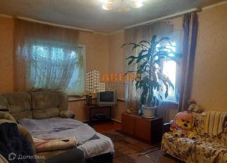 Дом на продажу, 84.4 м2, поселок Камышловский, Северная улица