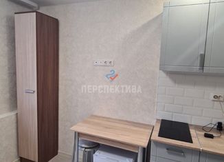 Продажа комнаты, 13 м2, Ижевск, улица имени Репина, 21, жилой район Культбаза