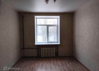 Комната на продажу, 72 м2, Свердловская область, Латвийская улица, 18