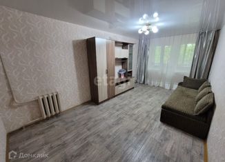 Сдам в аренду 2-комнатную квартиру, 41.6 м2, Приморский край, улица Кирова, 44