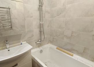 Продаю 2-комнатную квартиру, 60.4 м2, Тула, улица Хворостухина, 25, Пролетарский территориальный округ