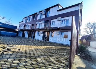 Продам 1-ком. квартиру, 22 м2, село Лермонтово, Приморская улица, 11