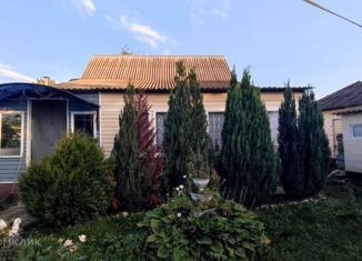 Продам дом, 86 м2, село Гремячье, Дальняя улица