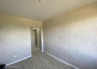 Продаю 1-ком. квартиру, 40 м2, посёлок Новая Адыгея, Бжегокайская улица, 31/4к2