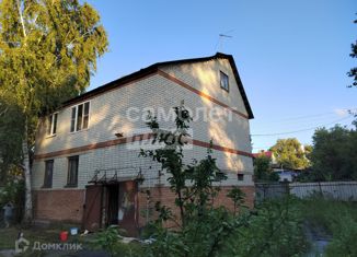 Дом на продажу, 185 м2, Воронеж, улица Артёма, 3А