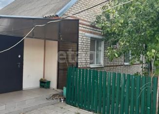 Дом на продажу, 118 м2, село Новопокровское