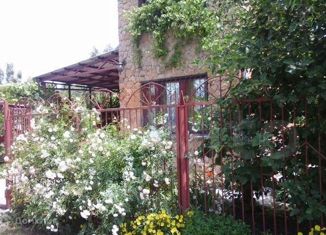 Продажа дома, 50 м2, садовое товарищество Электрон, Клубничная улица