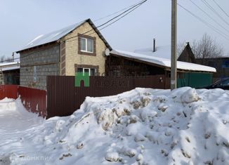 Продам дом, 85.9 м2, село Якшур-Бодья, улица Ленина, 29