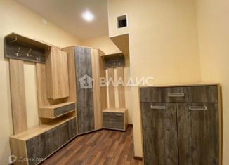 Продам 5-комнатную квартиру, 135 м2, Вологда, Колхозная улица, 60А, микрорайон Прилуки