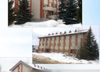 Аренда офиса, 262 м2, Малоярославец, А-130, 120-й километр