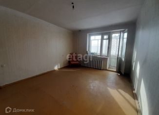 Продажа 2-комнатной квартиры, 47.3 м2, Саратовская область, улица Менделеева, 5