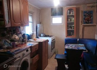 Продажа дома, 60 м2, село Равнополье