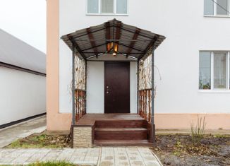 Продаю дом, 144 м2, деревня Атаевка, Новая Атаевская улица, 6