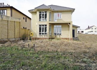 Продаю дом, 163 м2, село Сокуры, Берёзовая улица