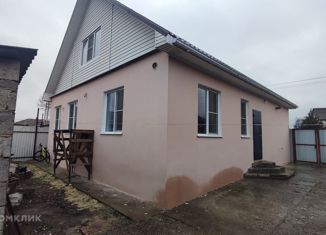 Продам дом, 83 м2, Старый Оскол, улица Фрунзе, 62