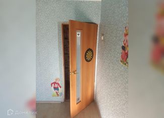 Продажа двухкомнатной квартиры, 42 м2, рабочий поселок Зеленый Бор, улица Журавлёва, 1