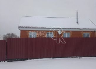 Продам дом, 150 м2, село Сауш, улица Гарифуллина