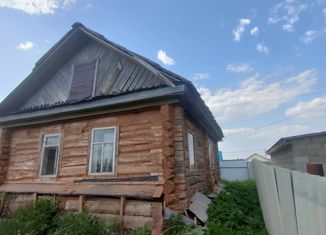 Продажа дома, 34.8 м2, поселок городского типа Приютово, улица Карцева