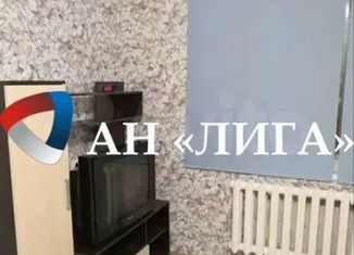 Продаю 1-ком. квартиру, 28 м2, Нефтеюганск, 7-й микрорайон, 25Д