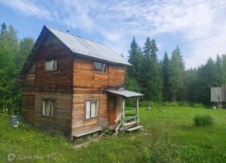 Продажа дома, 40 м2, СНТ Мича-Ю