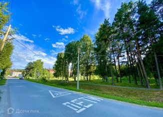 Продаю земельный участок, 30 сот., поселок Новотарманский