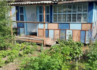 Продаю дом, 35 м2, Чита, улица Ленина