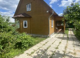 Дом на продажу, 87 м2, Ликино-Дулёво, Клязьминская улица