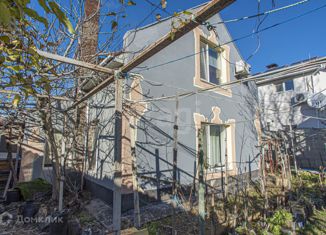 Продаю дом, 82.6 м2, Севастополь, садоводческое некоммерческое товарищество Вагонник, 101