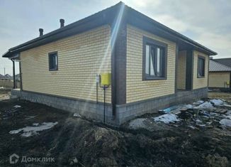 Продаю дом, 105 м2, рабочий посёлок Разумное, 14К-813