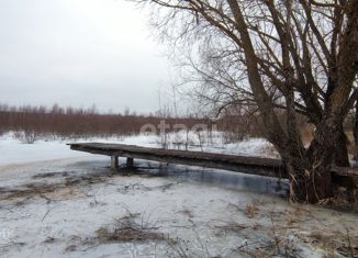 Продаю участок, 380 сот., поселок Первомайский, Садовая улица