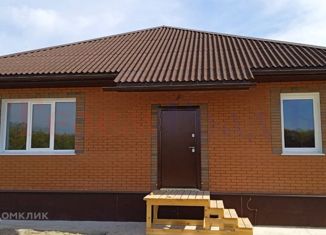 Продам дом, 100 м2, ДНТ Каменский Оазис, Хрустальная улица